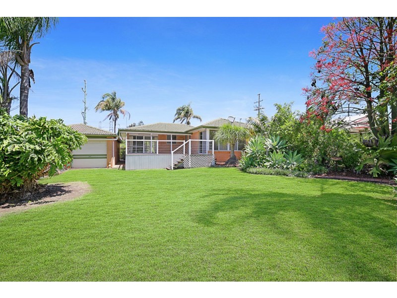 345 Alderley Street, South Toowoomba QLD 4350