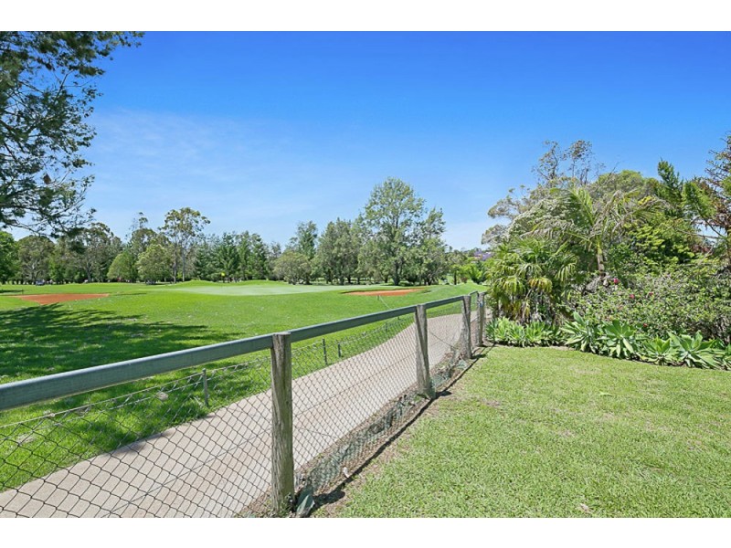 345 Alderley Street, South Toowoomba QLD 4350