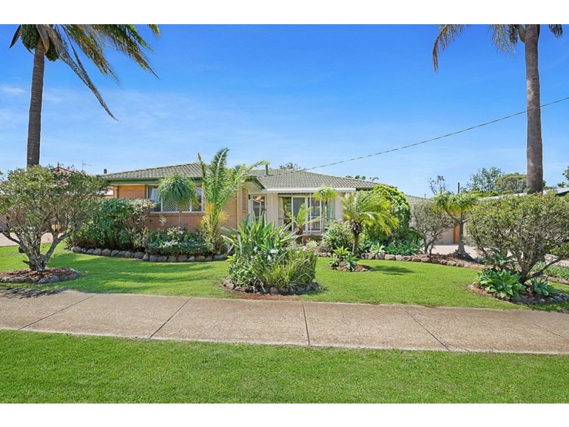 345 Alderley Street, South Toowoomba QLD 4350