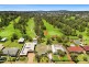 345 Alderley Street, South Toowoomba QLD 4350