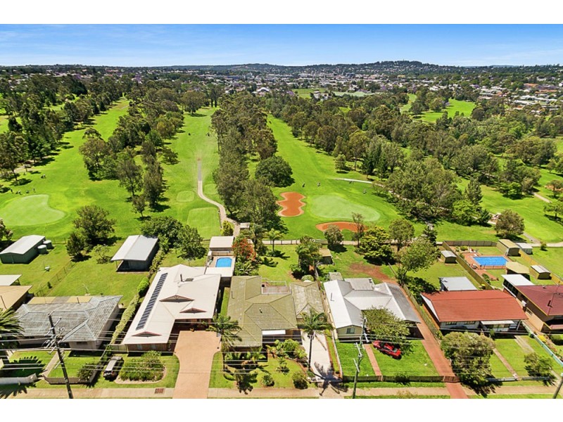 345 Alderley Street, South Toowoomba QLD 4350