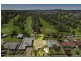 345 Alderley Street, South Toowoomba QLD 4350