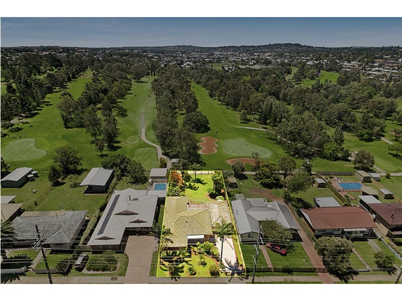345 Alderley Street, South Toowoomba QLD 4350