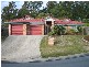 36 Minnelli Place, Mcdowall QLD 4053