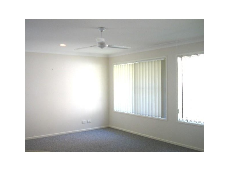 36 Minnelli Place, Mcdowall QLD 4053