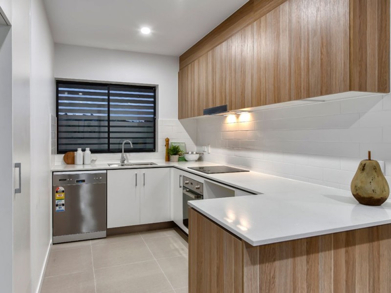 9/49 Northcliffe Street, Murarrie QLD 4172