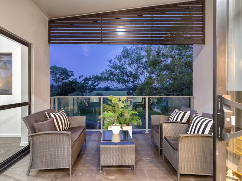 9/49 Northcliffe Street, Murarrie QLD 4172