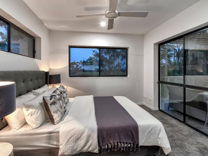 9/49 Northcliffe Street, Murarrie QLD 4172