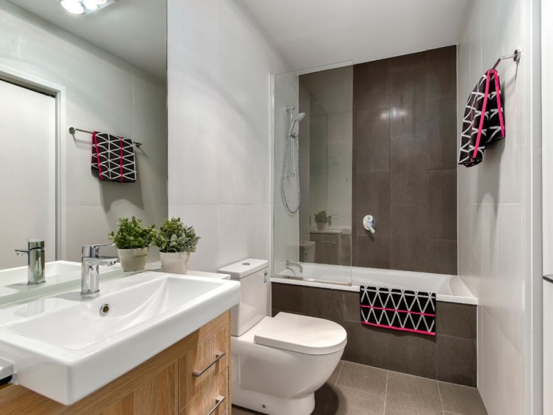 9/49 Northcliffe Street, Murarrie QLD 4172