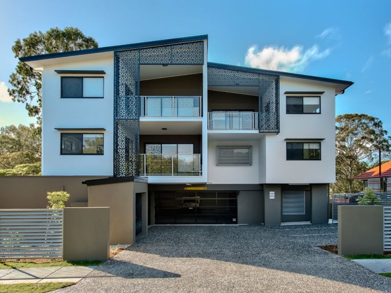 9/49 Northcliffe Street, Murarrie QLD 4172