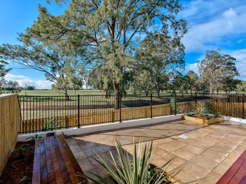 9/49 Northcliffe Street, Murarrie QLD 4172