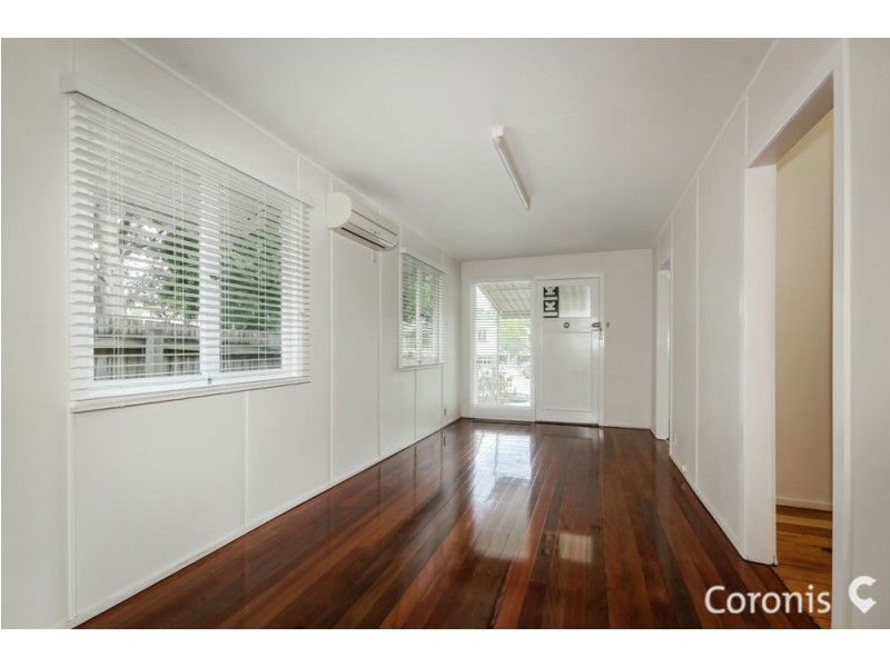 25 Emerald Street, Kedron QLD 4031