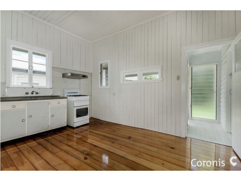 25 Emerald Street, Kedron QLD 4031