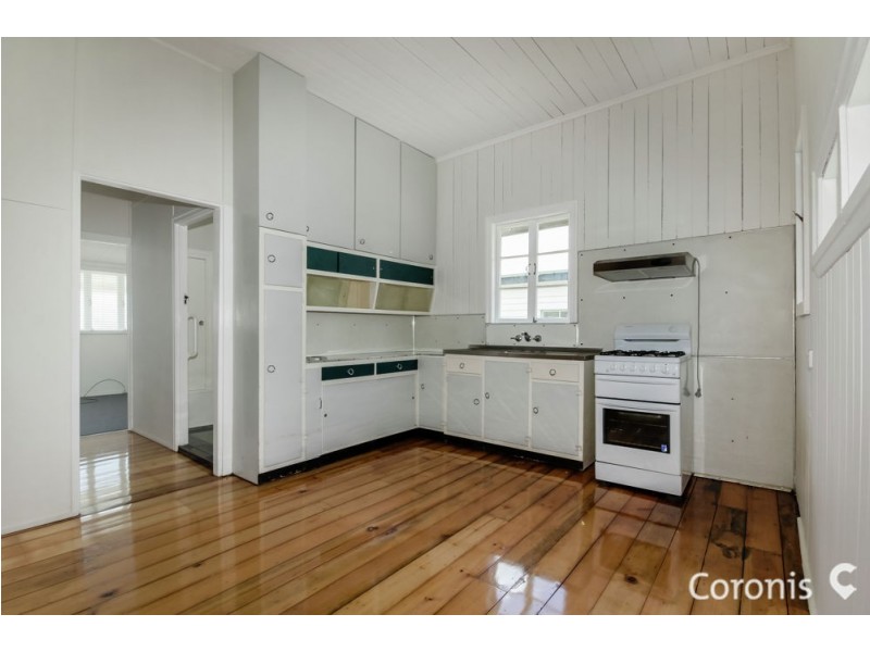 25 Emerald Street, Kedron QLD 4031