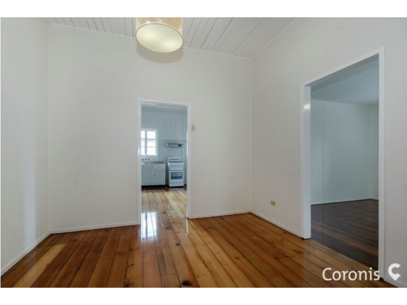 25 Emerald Street, Kedron QLD 4031