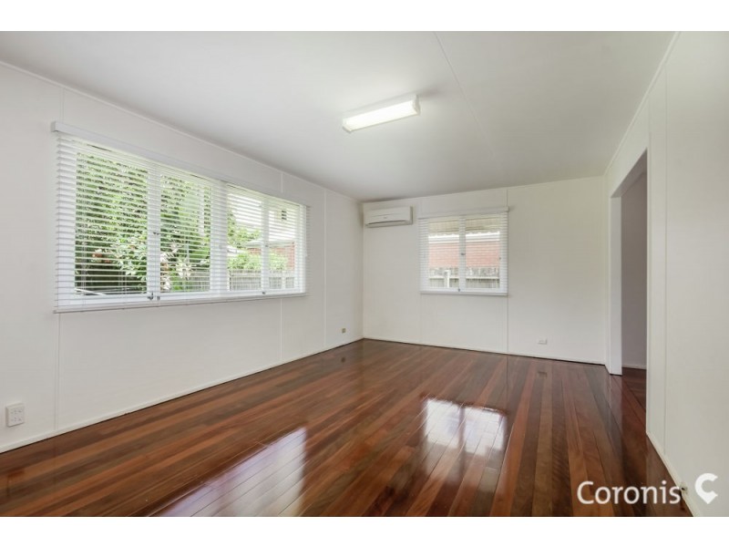 25 Emerald Street, Kedron QLD 4031