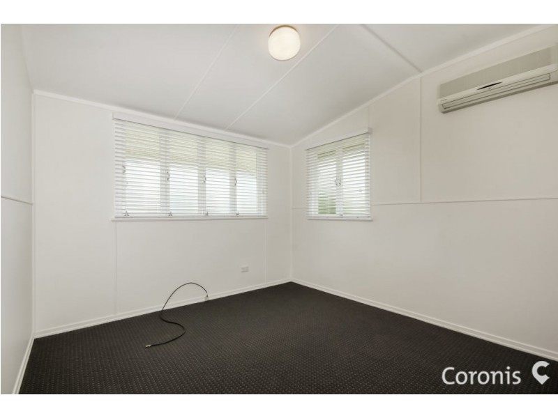 25 Emerald Street, Kedron QLD 4031