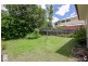 25 Emerald Street, Kedron QLD 4031