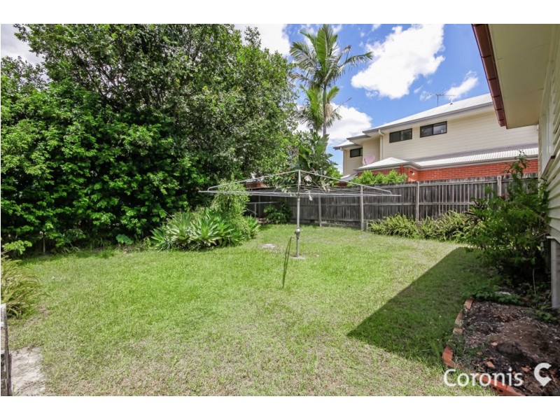 25 Emerald Street, Kedron QLD 4031