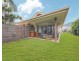 4 Daphne Place, Wakerley QLD 4154