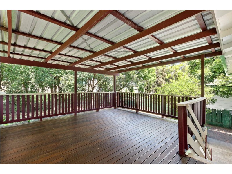 11 Ballandean Street, Murarrie QLD 4172