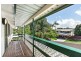 11 Ballandean Street, Murarrie QLD 4172