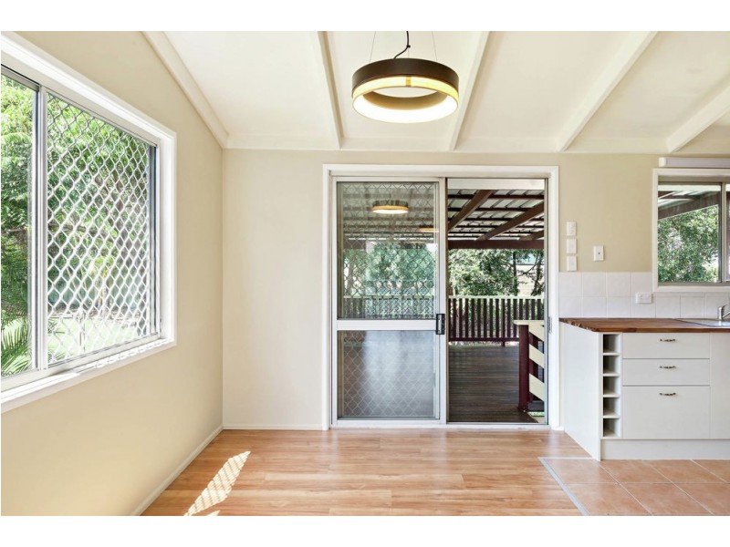 11 Ballandean Street, Murarrie QLD 4172