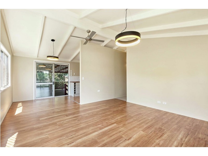 11 Ballandean Street, Murarrie QLD 4172