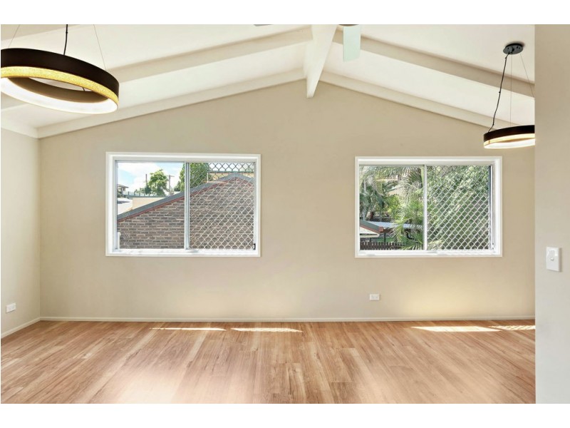 11 Ballandean Street, Murarrie QLD 4172