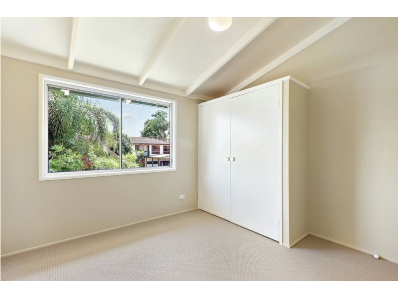 11 Ballandean Street, Murarrie QLD 4172
