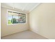 11 Ballandean Street, Murarrie QLD 4172