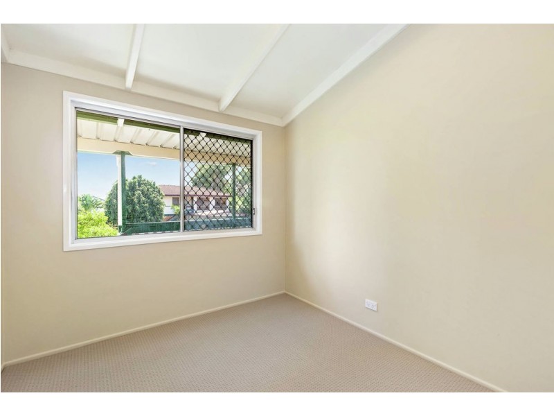 11 Ballandean Street, Murarrie QLD 4172
