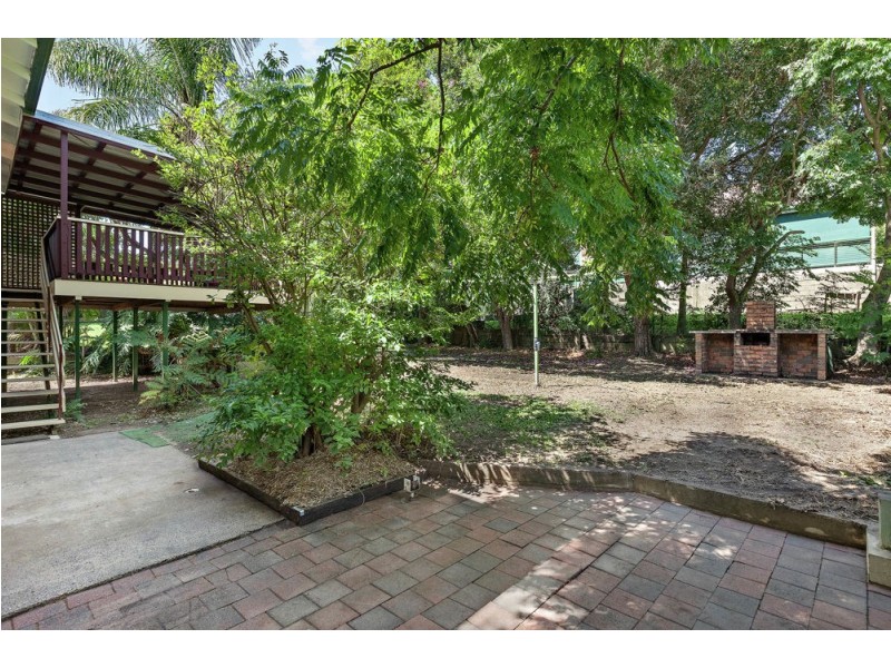 11 Ballandean Street, Murarrie QLD 4172