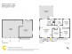 11 Ballandean Street, Murarrie QLD 4172 Floorplan