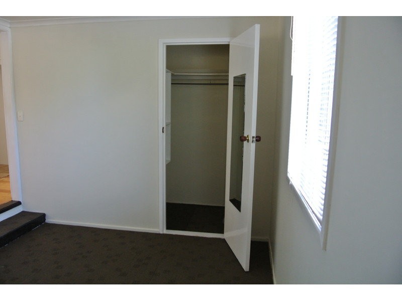 28 McDowall Street, Newtown QLD 4350