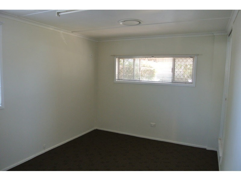 28 McDowall Street, Newtown QLD 4350