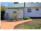 28 McDowall Street, Newtown QLD 4350