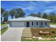 23 Lilly Avenue, Cawdor QLD 4352