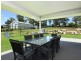 23 Lilly Avenue, Cawdor QLD 4352