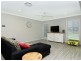 23 Lilly Avenue, Cawdor QLD 4352