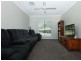 23 Lilly Avenue, Cawdor QLD 4352