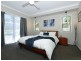 23 Lilly Avenue, Cawdor QLD 4352