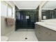 23 Lilly Avenue, Cawdor QLD 4352