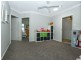 23 Lilly Avenue, Cawdor QLD 4352