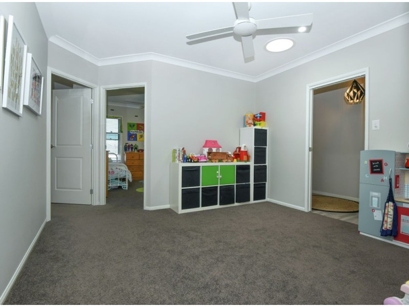 23 Lilly Avenue, Cawdor QLD 4352