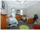 23 Lilly Avenue, Cawdor QLD 4352