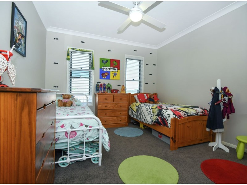 23 Lilly Avenue, Cawdor QLD 4352