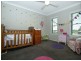23 Lilly Avenue, Cawdor QLD 4352