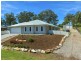 23 Lilly Avenue, Cawdor QLD 4352