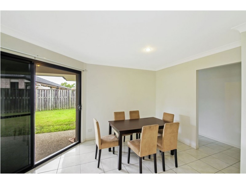 41 The Landings, Upper Coomera QLD 4209